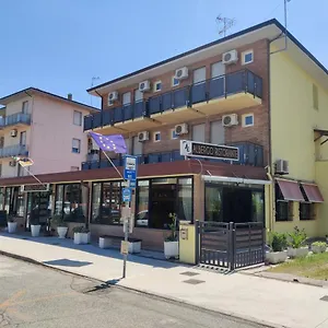 Elena Hotel