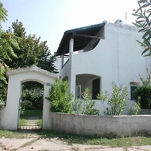 Maiori Casa vacanze