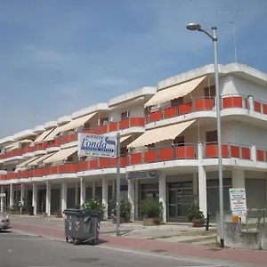 Ponente Appartamento