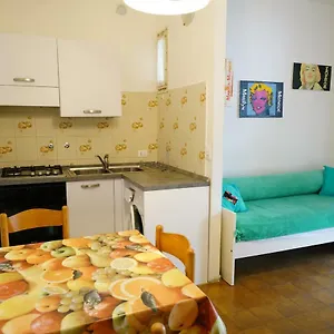 Linda 8 Casa vacanze